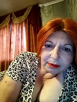 Snapshot of Angelina4531 chatting on September 2025 04:52:01 AM Angelina4531 online show from September 2025 04:52:01 AM