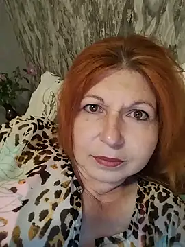 Snapshot of Angelina4531 chatting on June 2026 04:56:01 PM Angelina4531 online show from June 2026 04:56:01 PM