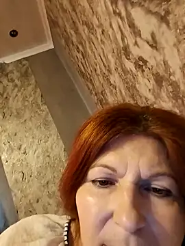 Snapshot of Angelina4531 chatting on March 2025 06:37:01 AM Angelina4531 online show from March 2025 06:37:01 AM