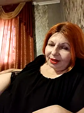 Snapshot of Angelina4531 chatting on December 2025 10:47:02 AM Angelina4531 online show from December 2025 10:47:02 AM