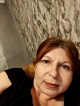 Angelina4531 online show from February 2026 03:08:02 AM