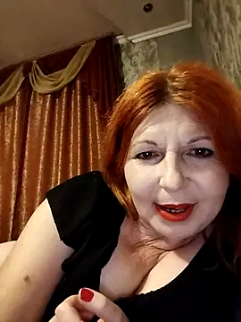 Snapshot of Angelina4531 chatting on December 2025 04:19:01 PM Angelina4531 online show from December 2025 04:19:01 PM