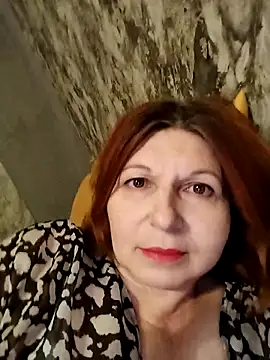 Angelina4531 online show from February 2026 06:39:01 PM