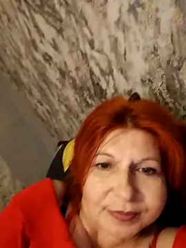 Angelina4531 online show from April 2026 04:05:02 AM