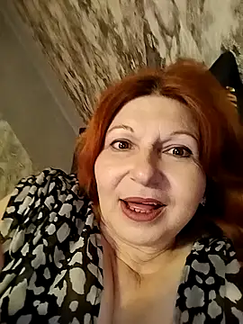 Angelina4531 online show from March 2026 05:08:01 AM