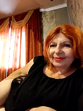 Snapshot of Angelina4531 chatting on October 2025 07:54:01 AM Angelina4531 online show from October 2025 07:54:01 AM