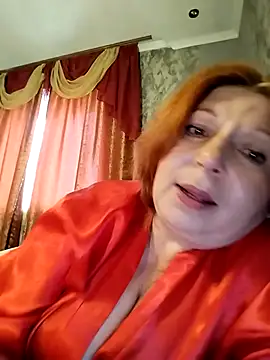 Angelina4531 online show from March 2026 05:41:01 AM