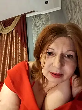 Angelina4531 online show from February 2026 04:20:02 AM