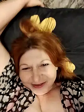 Angelina4531 online show from April 2026 03:46:02 AM