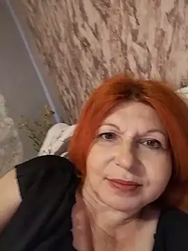 Angelina4531 online show from May 2026 07:40:01 AM