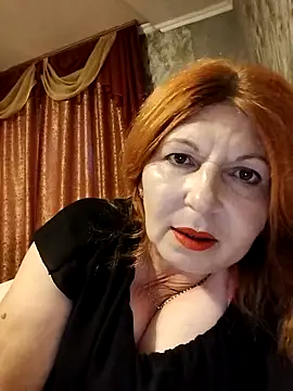 Snapshot of Angelina4531 chatting on September 2025 04:50:01 PM Angelina4531 online show from September 2025 04:50:01 PM