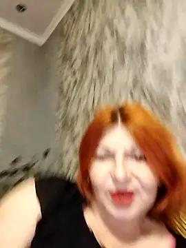 Snapshot of Angelina4531 chatting on November 2025 08:03:02 AM Angelina4531 online show from November 2025 08:03:02 AM