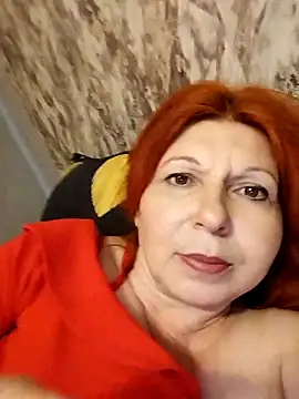 Angelina4531 online show from April 2026 03:37:01 PM