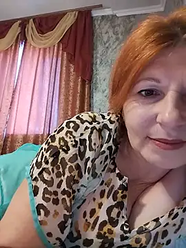 Snapshot of Angelina4531 chatting on June 2026 04:34:02 AM Angelina4531 online show from June 2026 04:34:02 AM