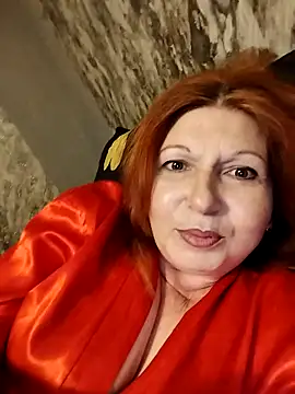 Angelina4531 online show from March 2026 05:36:02 PM