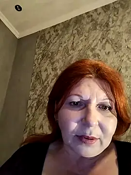 Angelina4531 online show from March 2026 06:33:01 PM