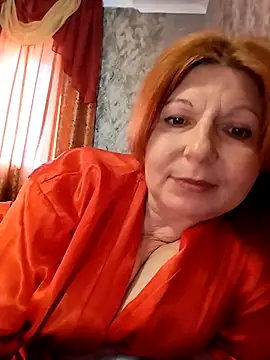 Angelina4531 online show from March 2026 06:33:01 AM