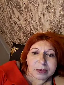 Angelina4531 online show from April 2026 05:12:01 AM