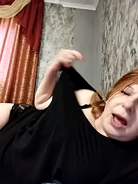 Angelina4531 online show from April 2026 04:42:01 AM