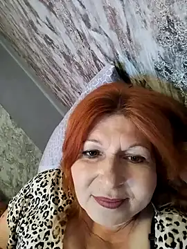 Angelina4531 online show from May 2026 09:25:01 AM
