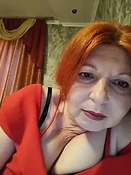 Angelina4531 online show from May 2026 05:43:02 PM