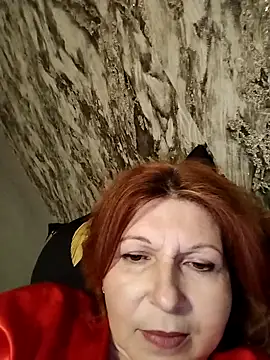 Angelina4531 online show from March 2026 05:26:01 PM