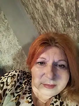 Snapshot of Angelina4531 chatting on July 2026 04:57:02 AM Angelina4531 online show from July 2026 04:57:02 AM