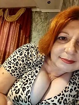Angelina4531 online show from April 2026 03:53:02 AM