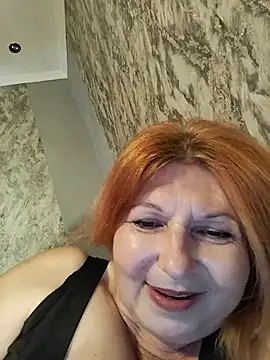 Snapshot of Angelina4531 chatting on June 2026 04:18:02 PM Angelina4531 online show from June 2026 04:18:02 PM