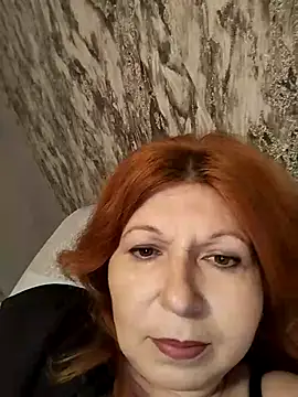 Angelina4531 online show from May 2026 03:10:02 AM