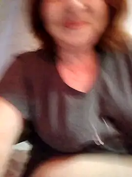 Snapshot of Angelina4531 chatting on March 2025 07:14:01 AM Angelina4531 online show from March 2025 07:14:01 AM