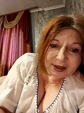 Angelina4531 online show from March 2026 04:53:02 AM