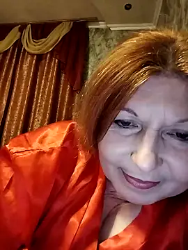 Angelina4531 online show from March 2026 06:07:02 PM