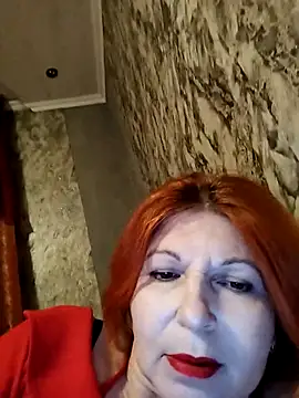 Snapshot of Angelina4531 chatting on December 2025 06:56:02 AM Angelina4531 online show from December 2025 06:56:02 AM