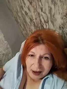 Snapshot of Angelina4531 chatting on June 2026 05:08:02 AM Angelina4531 online show from June 2026 05:08:02 AM
