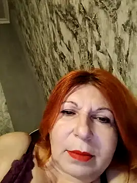 Snapshot of Angelina4531 chatting on December 2025 04:58:02 AM Angelina4531 online show from December 2025 04:58:02 AM