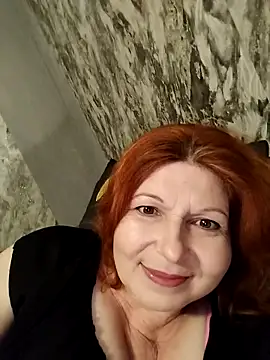 Angelina4531 online show from March 2026 05:52:02 PM