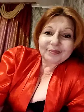 Angelina4531 online show from March 2026 04:41:01 PM