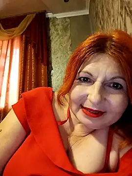 Snapshot of Angelina4531 chatting on November 2025 12:05:01 PM Angelina4531 online show from November 2025 12:05:01 PM