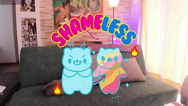 shamelesss  online show from January 2026 04:58:01 PM
