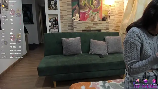 shamelesss  online show from October 2025 11:44:02 PM