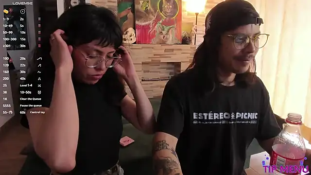 shamelesss  online show from October 2025 09:24:01 PM