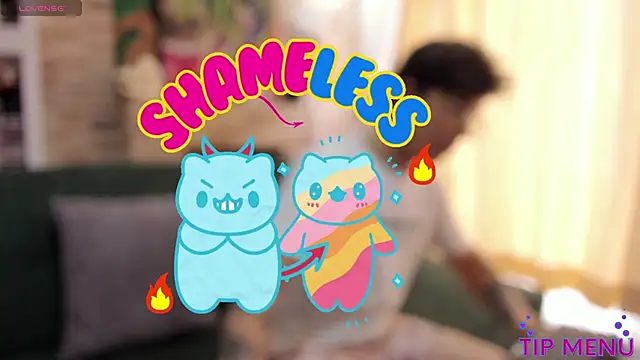 shamelesss  online show from November 2025 08:31:01 PM