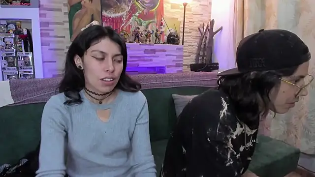 shamelesss  online show from January 2026 02:15:01 AM