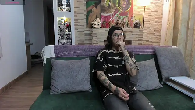 shamelesss  online show from January 2026 02:37:01 AM