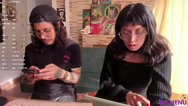 shamelesss  online show from October 2025 08:41:02 PM