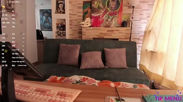 shamelesss  online show from October 2025 02:40:01 PM