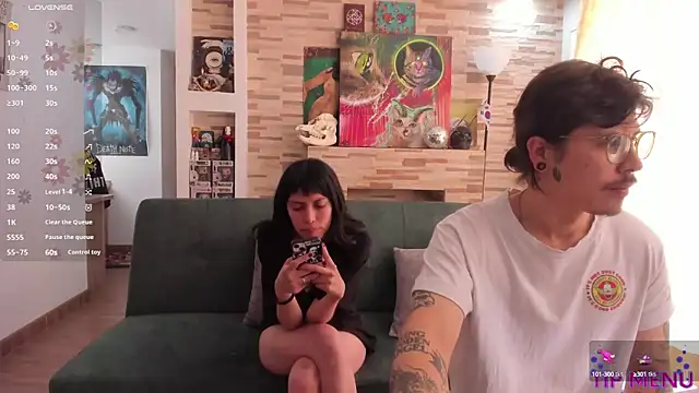 shamelesss  online show from November 2025 03:27:02 PM