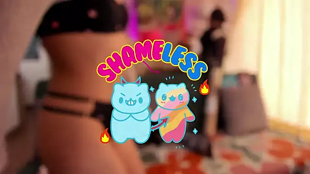 Snapshot of shamelesss_ chatting on September 2025 05:56:01 PM shamelesss online show from September 2025 05:56:01 PM