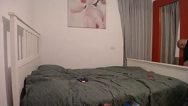 adryanyou46 online show from March 2025 05:31:02 AM